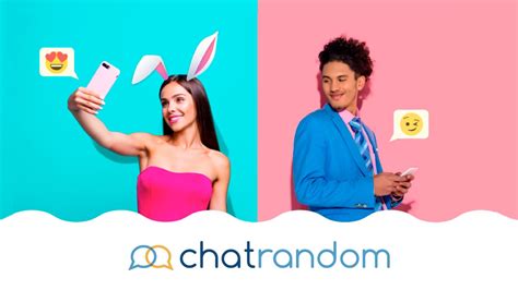 stranger sex cams|Chatrandom: Free Random Video Chat